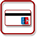 Zahlung per EC-Cash