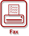 Ihr Bestellung per Fax Bestellung per Fax