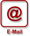 Ihre Bestellung per E-Mail Ihre Bestellung per E-Mail