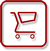 Shopbestellung