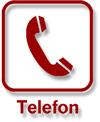 Ihre telefonische Bestellung telefonische Bestellung