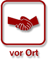 Ihre Bestellung vor Ort Bestellung vor Ort