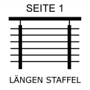 SEITE 1 - (Set-Länge max.)