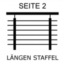 SEITE 2 - (Fertigungslänge max.)