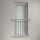 Fenstergitter