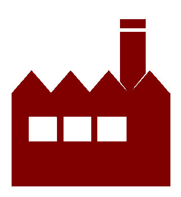 Gewerbe