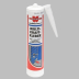 Multikraftkleber (310ml) - Würth - PUR