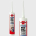 Multikraftkleber (310ml) - Würth - PUR