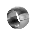 Ringöse (Kugelring) - HL 42,4 - M6