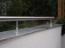 Brüstungserhöhung R Line 42,4 -