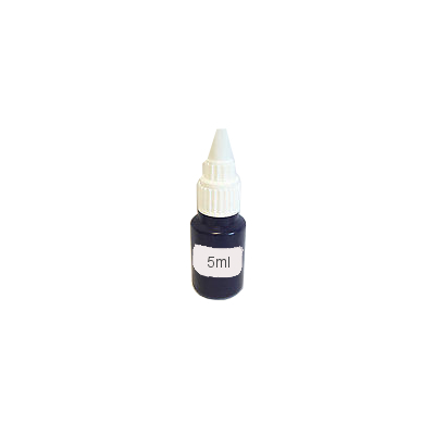 Konstruktionskleber (Q-glue) 20ml (für ca. 20-30 Verbindungen)
