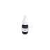 Konstruktionskleber (Q-glue) 20ml (für ca. 20-30 Verbindungen)
